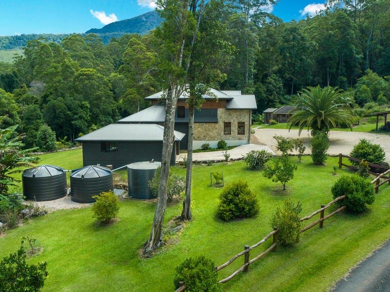 15/52 Cadell Road, Mount Burrell NSW 2484 House for Sale Domain