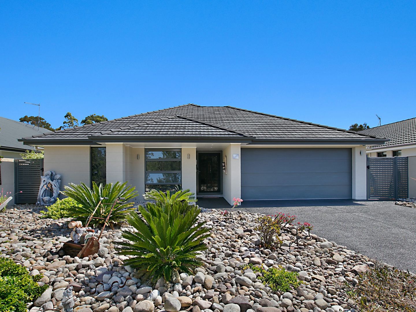 13 Augusta Place, Medowie NSW 2318, Image 1