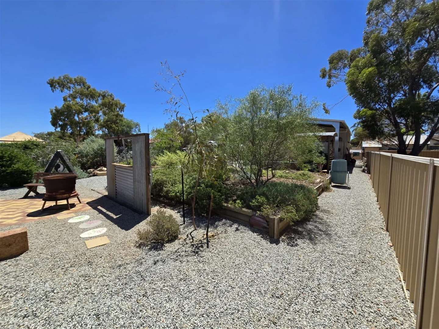 Additional image 23 of 7 Coronation Street, Trayning WA 6488