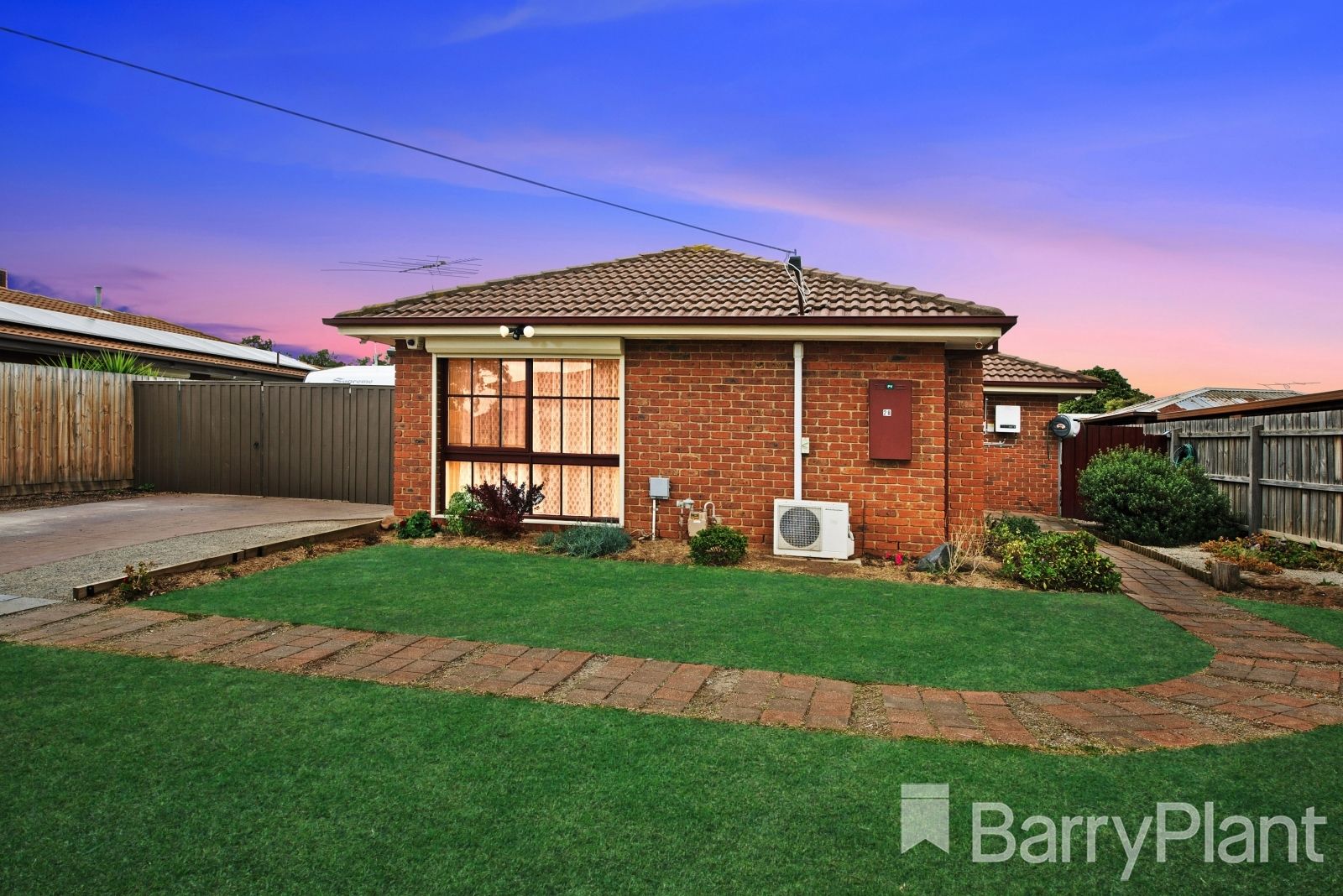 28 Kurunjang Drive, Kurunjang VIC 3337, Image 0