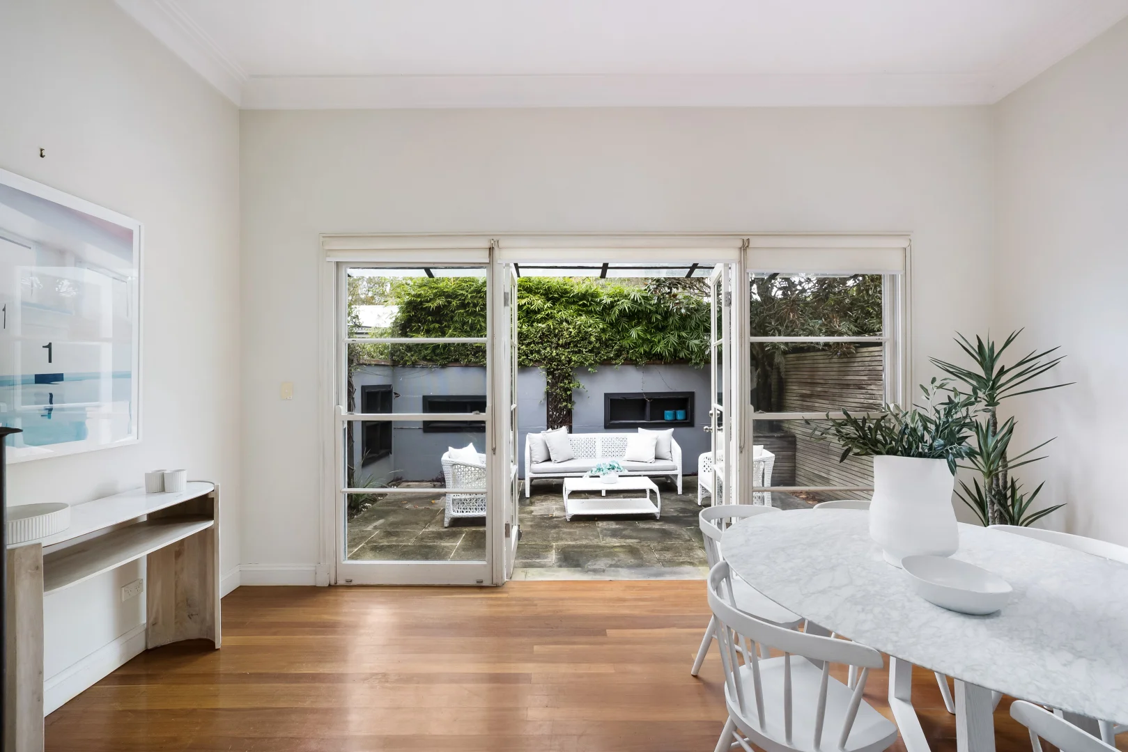 Additional image 7 of 44 Day Street, Marrickville NSW 2204