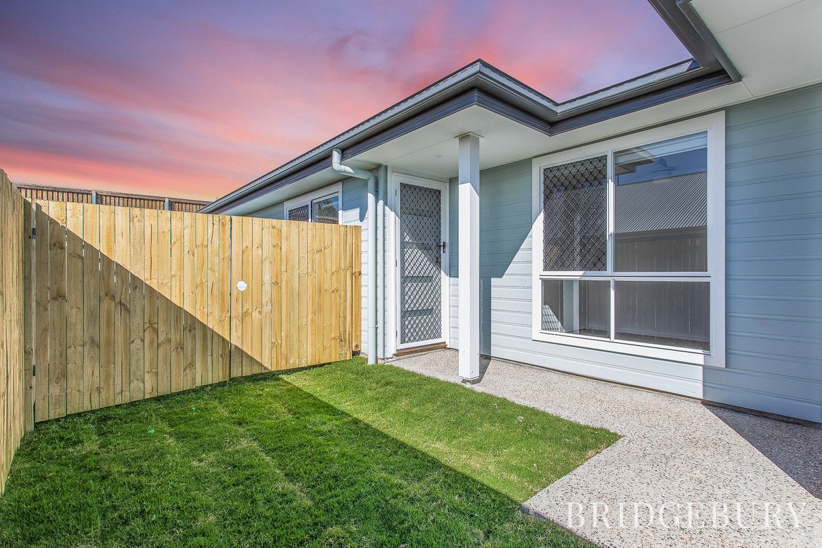 2/19 Grey Crescent, Narangba QLD 4504, Image 1