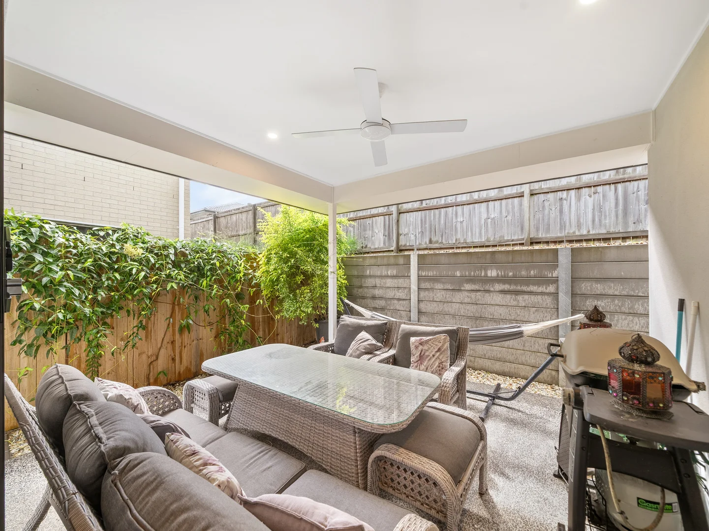 Additional image 14 of 19 Flint Place, Park Ridge QLD 4125