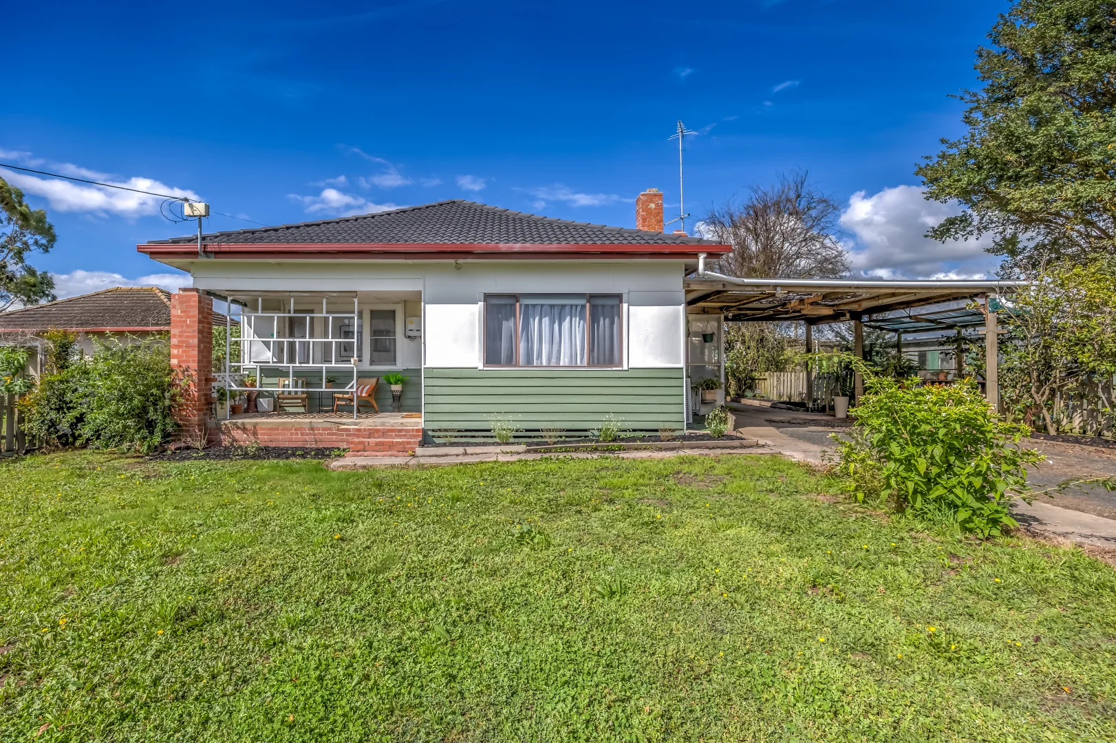 Additional image 21 of 144 Yarragon-shady Creek Road, Yarragon VIC 3823