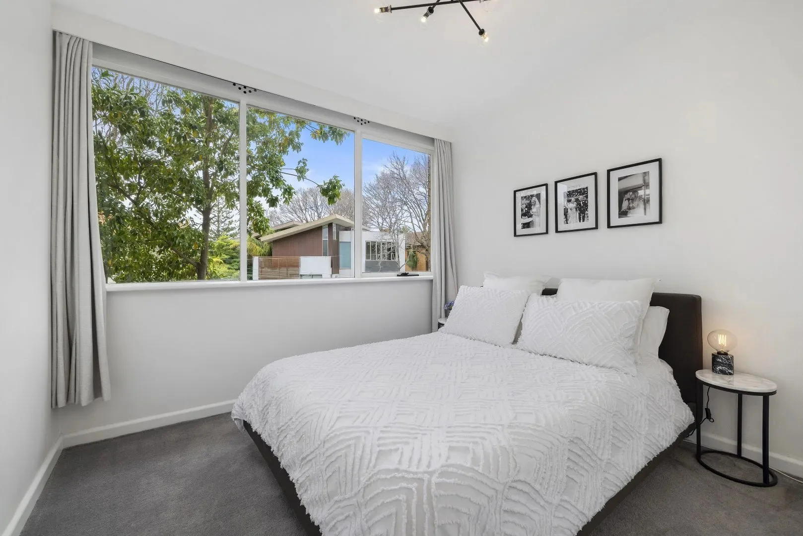 Additional image 6 of 7/22 Eildon Road, St Kilda VIC 3182
