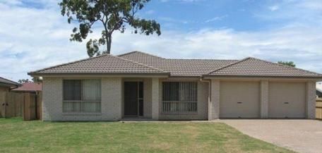 12 Trill Court Urangan QLD 4655 House For Rent Domain