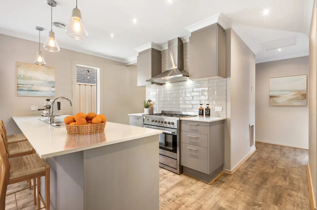 Additional image 2 of 37 Miranda Crescent, St Leonards VIC 3223