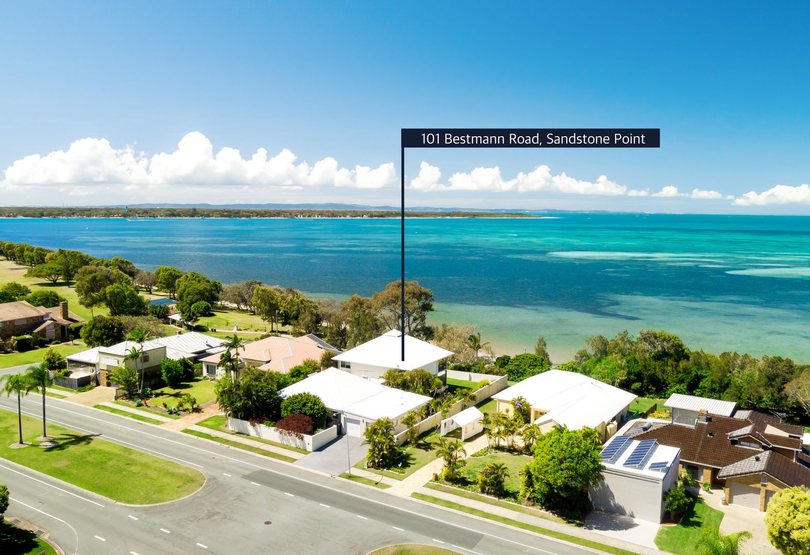 101 Bestmann Road, Sandstone Point QLD 4511, Image 1