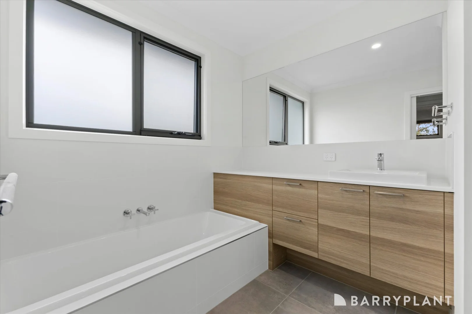 Additional image 5 of 48a Churchill Drive, Mooroolbark VIC 3138