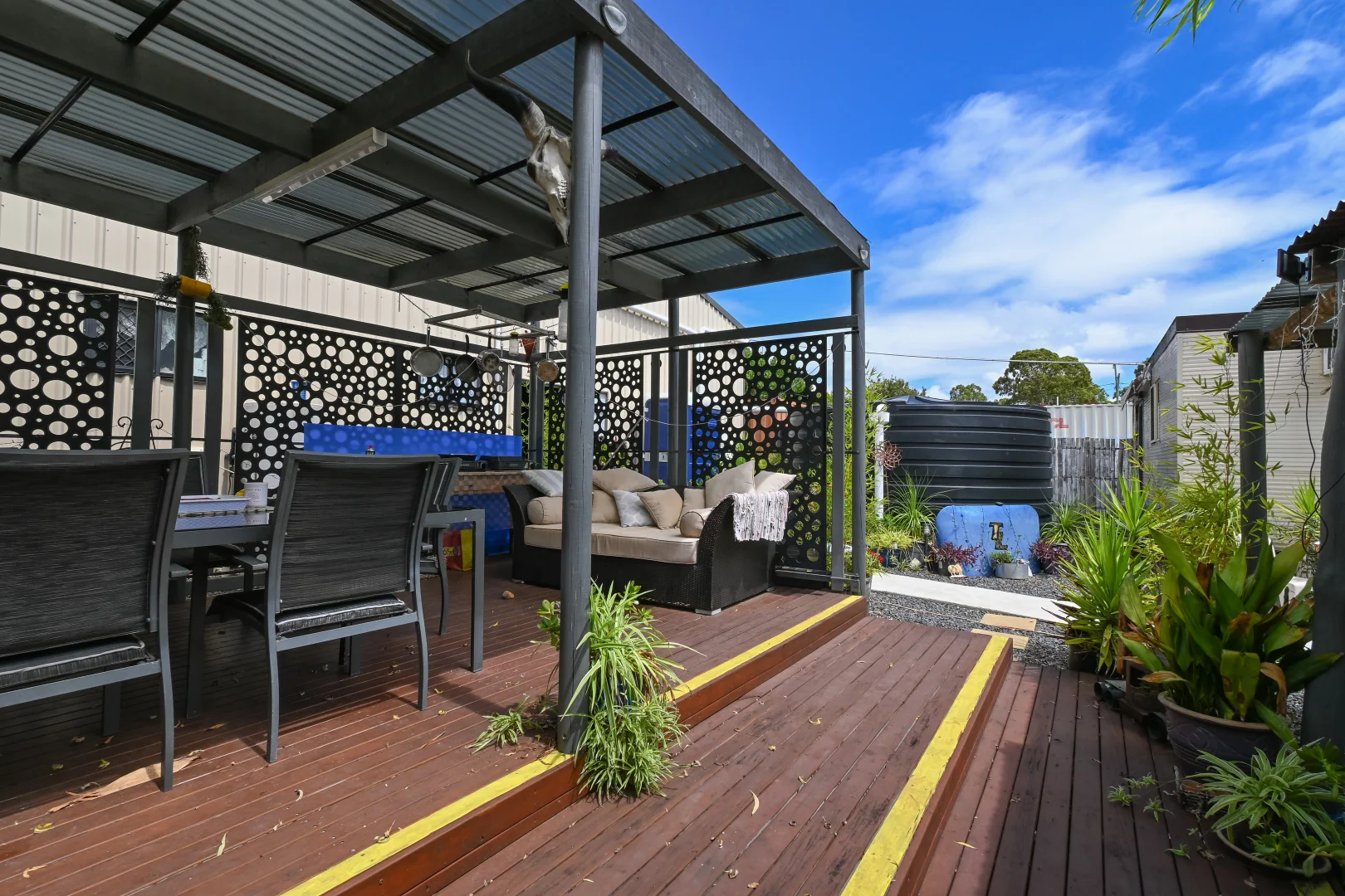 Additional image 16 of 97 Wienholt Street, Maryvale QLD 4370