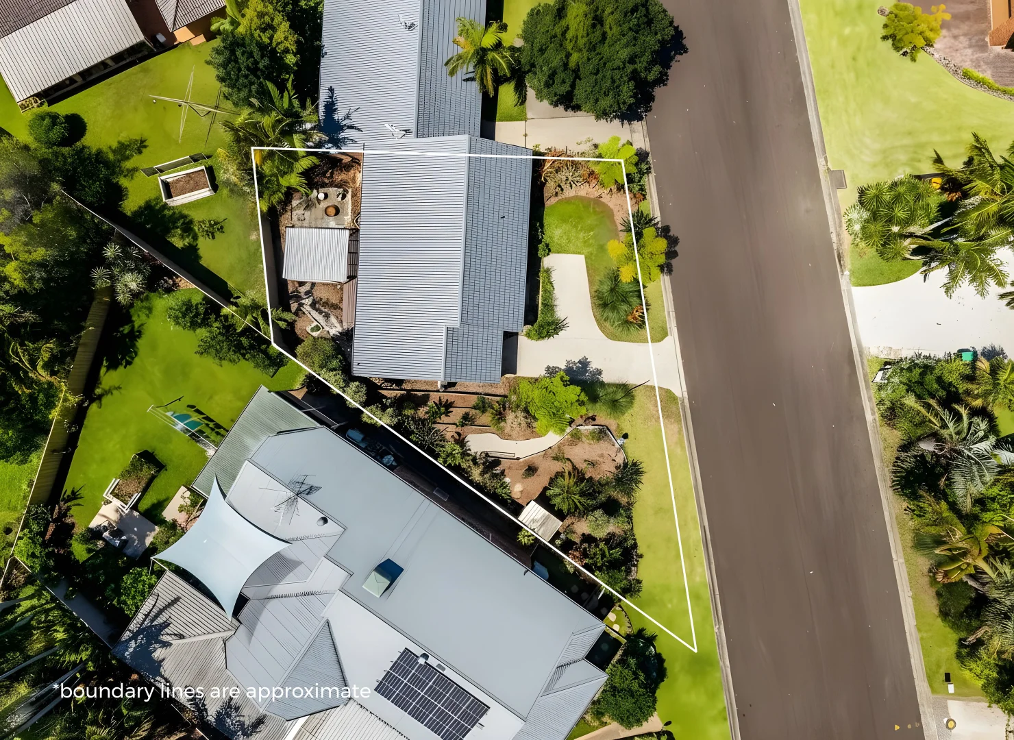 Additional image 15 of 1/3 Rosewood Avenue, Bangalow NSW 2479