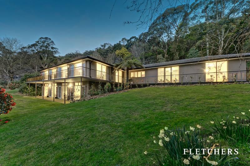 26 William Road, The Patch VIC 3792, Image 0
