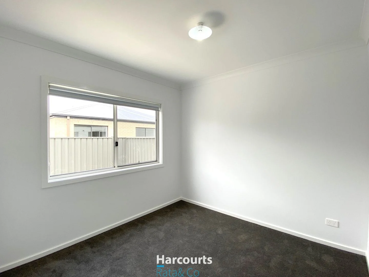 Additional image 11 of 28 Sodium Street, Kalkallo VIC 3064