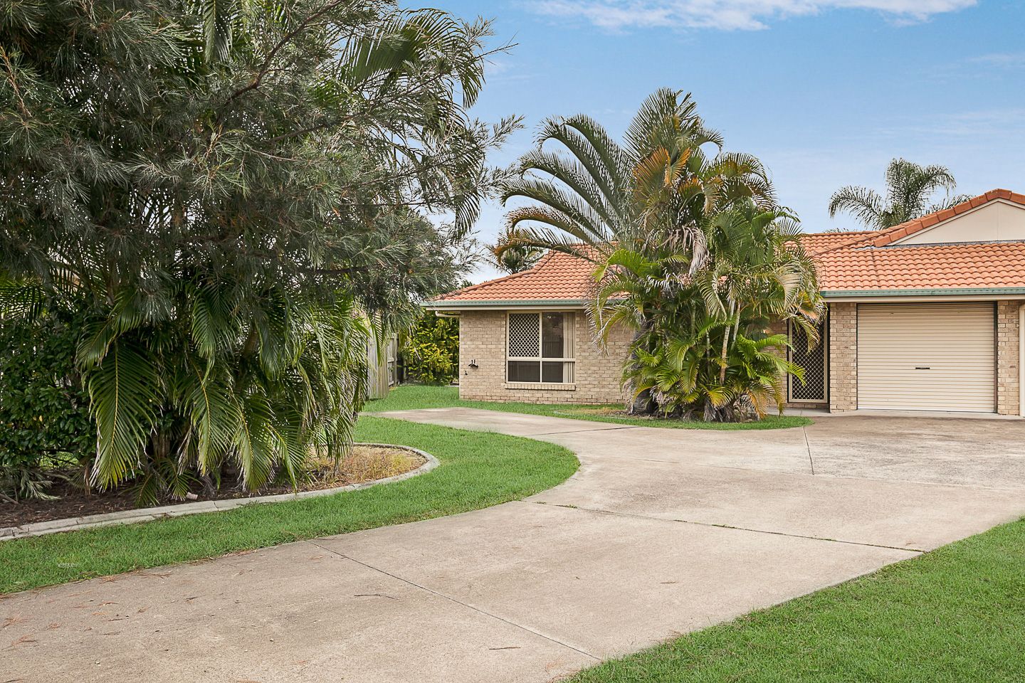 1/1 Alana Court, Torquay QLD 4655, Image 0