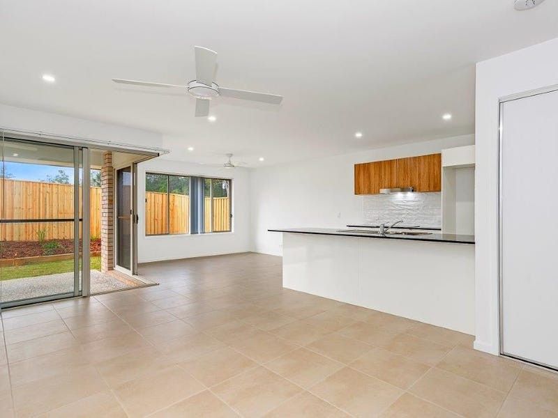 26 Trilogy Street, Glass House Mountains QLD 4518 Apartment For Rent Domain