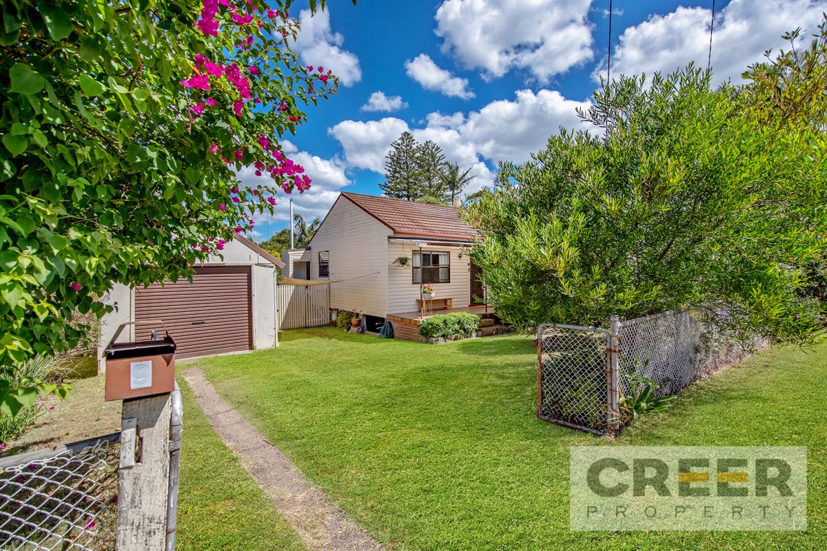 9 Jamieson Street, Gateshead Property History & Address Research Domain