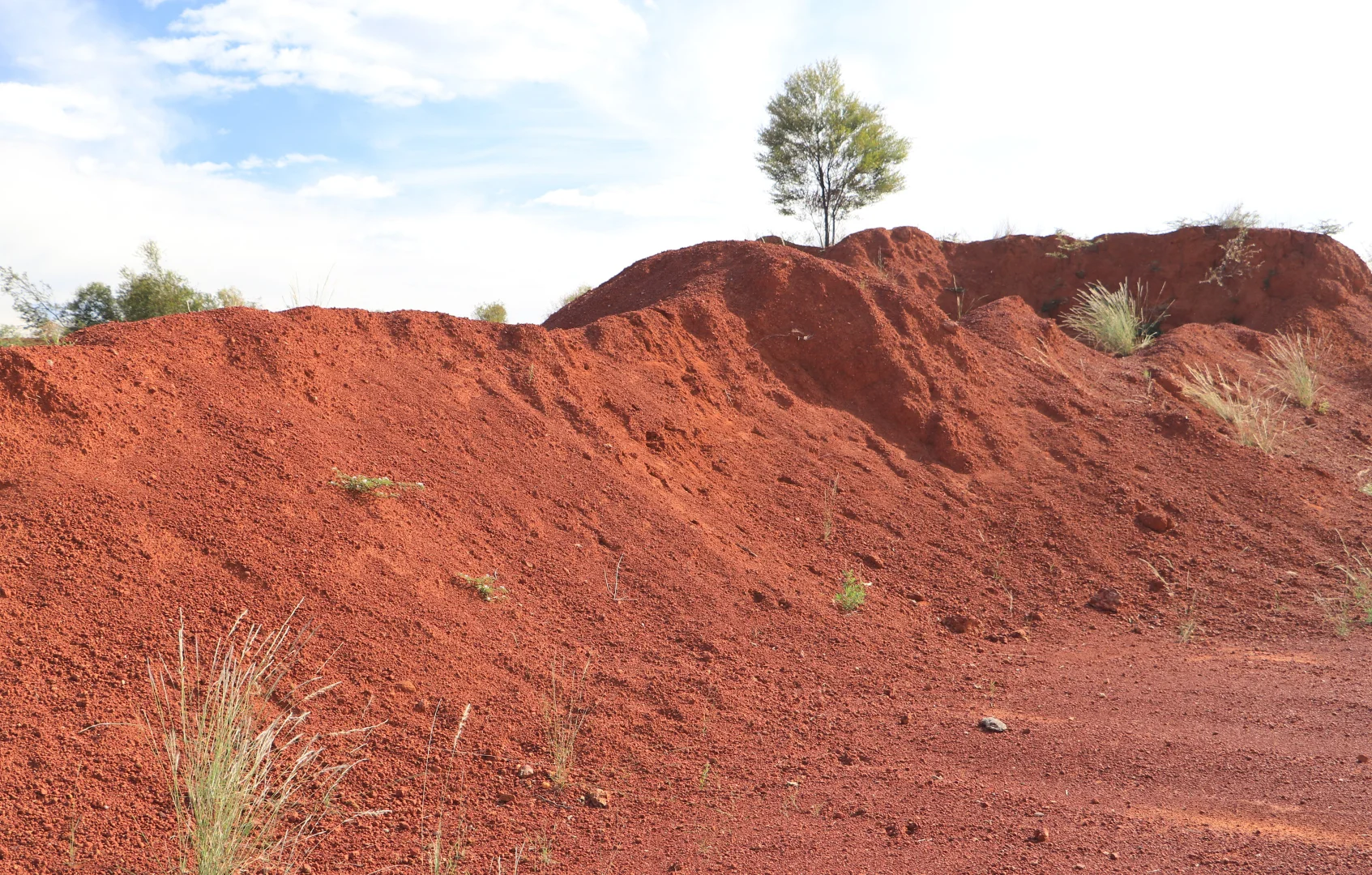 Additional image 18 of 952 Yuleba Surat Road, Yuleba QLD 4427