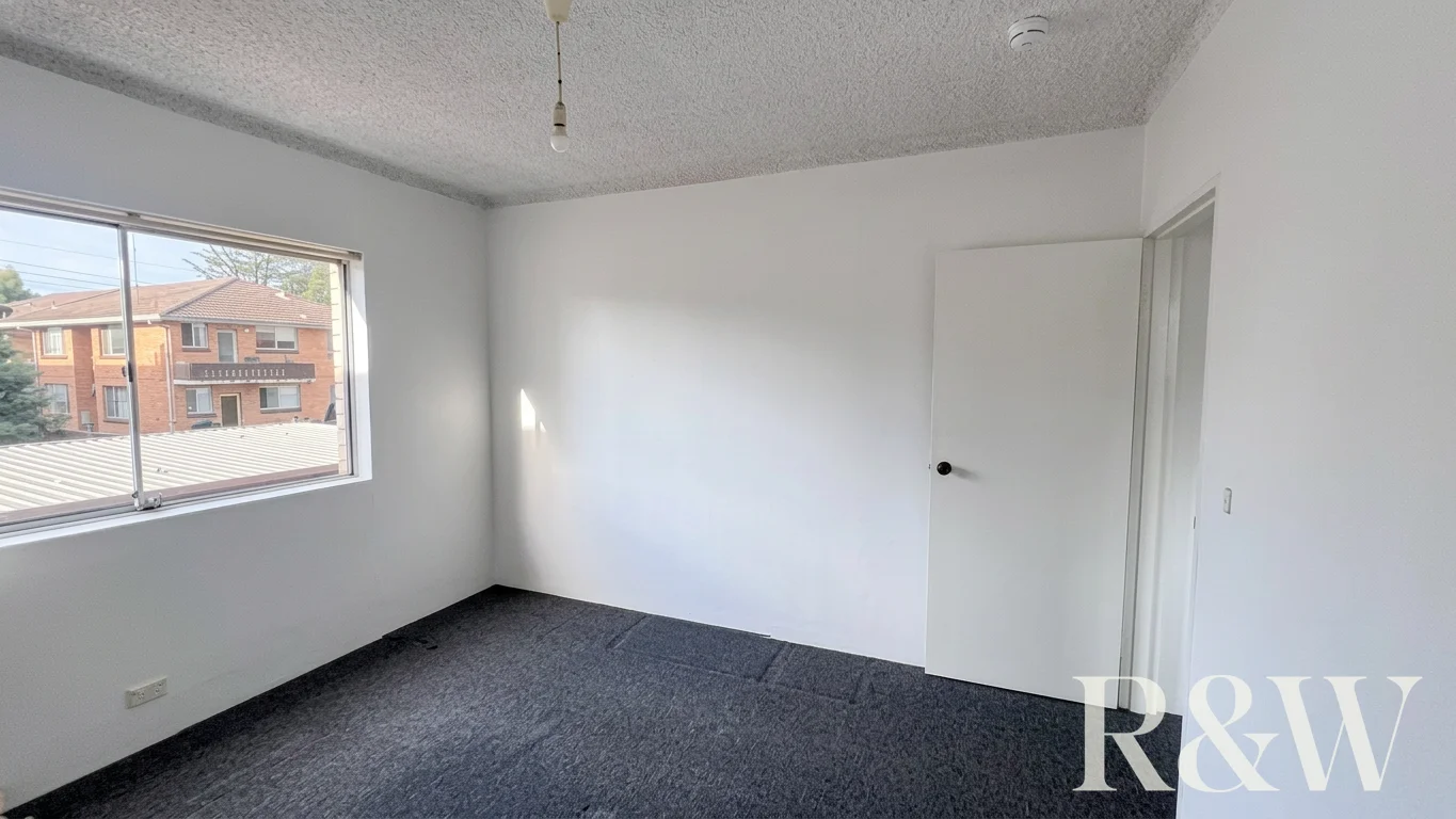 Additional image 3 of 25/91-95 Saddington Street, St Marys NSW 2760