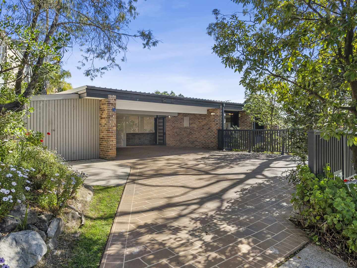 47 Epping Drive, Frenchs Forest NSW 2086, Image 2