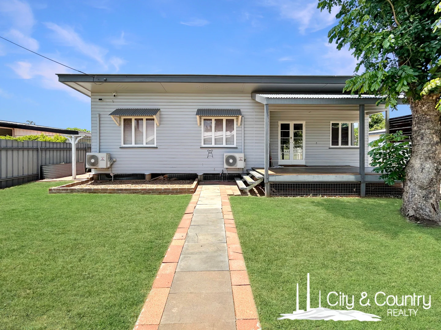 Additional image 15 of 61 Second Avenue, Mount Isa QLD 4825