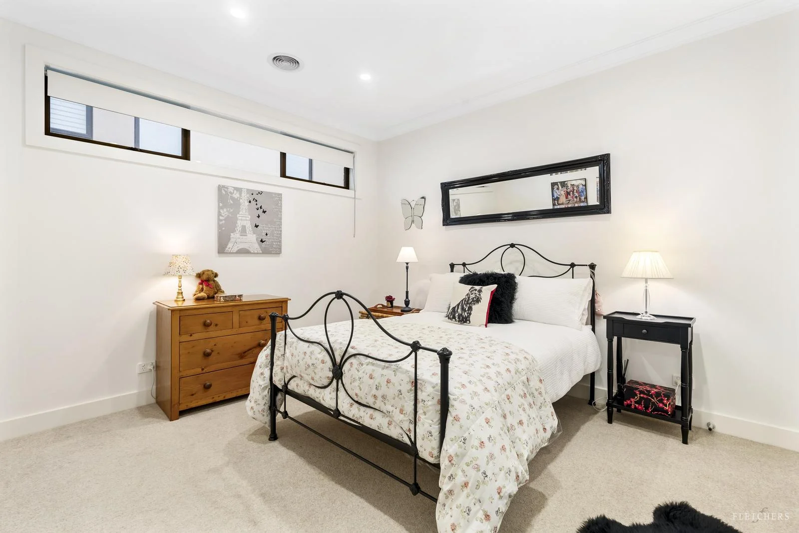 Additional image 14 of 19 Hamel Street, Box Hill South VIC 3128