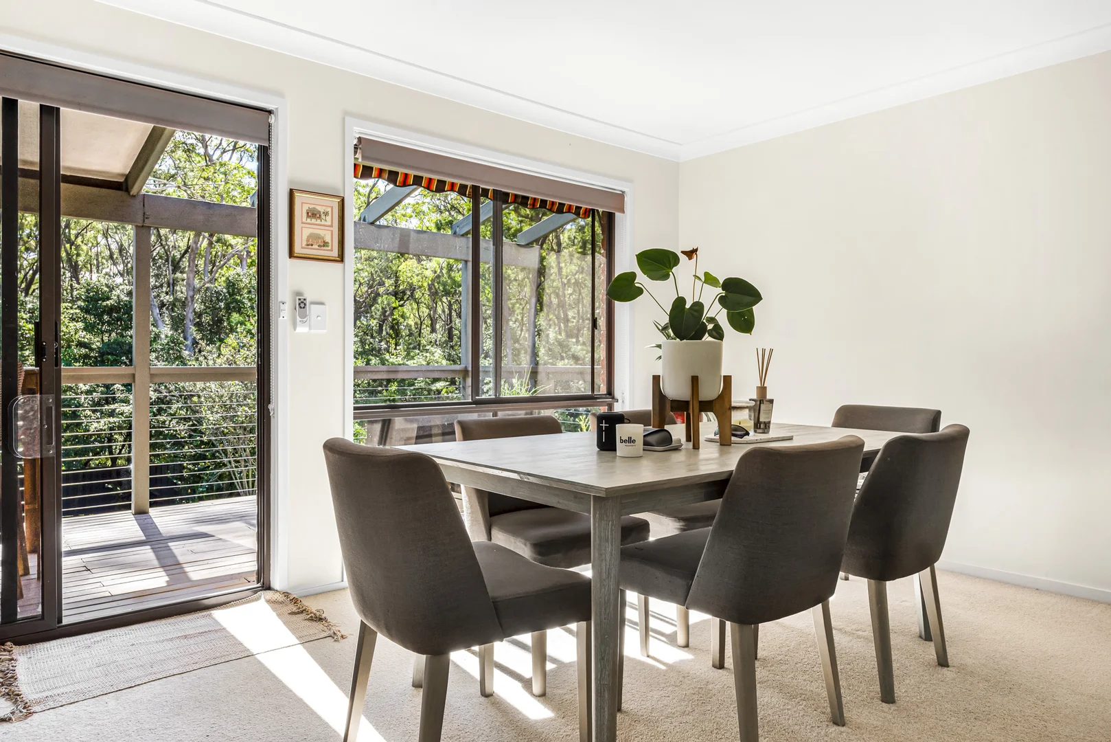 Additional image 10 of 9 Ocean Street, Mollymook NSW 2539