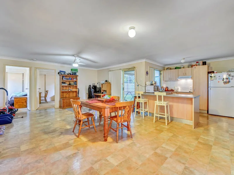 Additional image 8 of 30 Macaranga Street, Morayfield QLD 4506