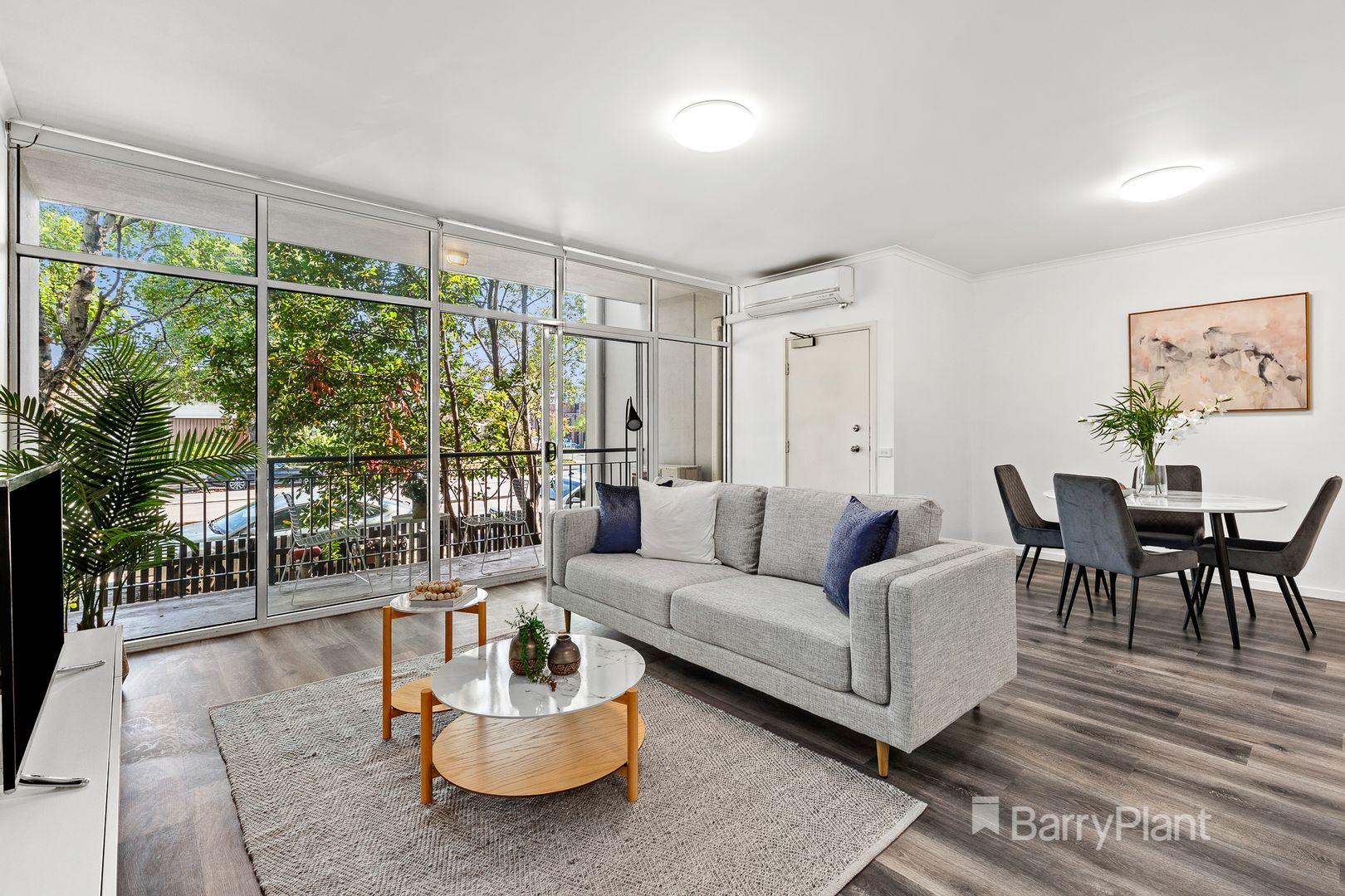 1/1062 Lygon Street, Carlton North VIC 3054, Image 1