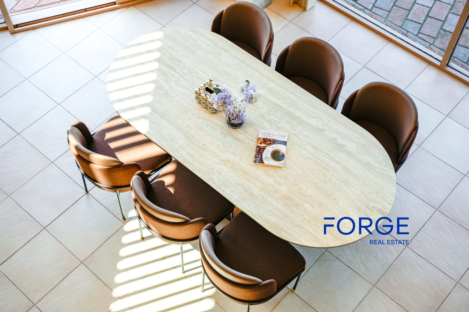 Additional image 8 of 27-29 Higgins Close, Dingley Village VIC 3172