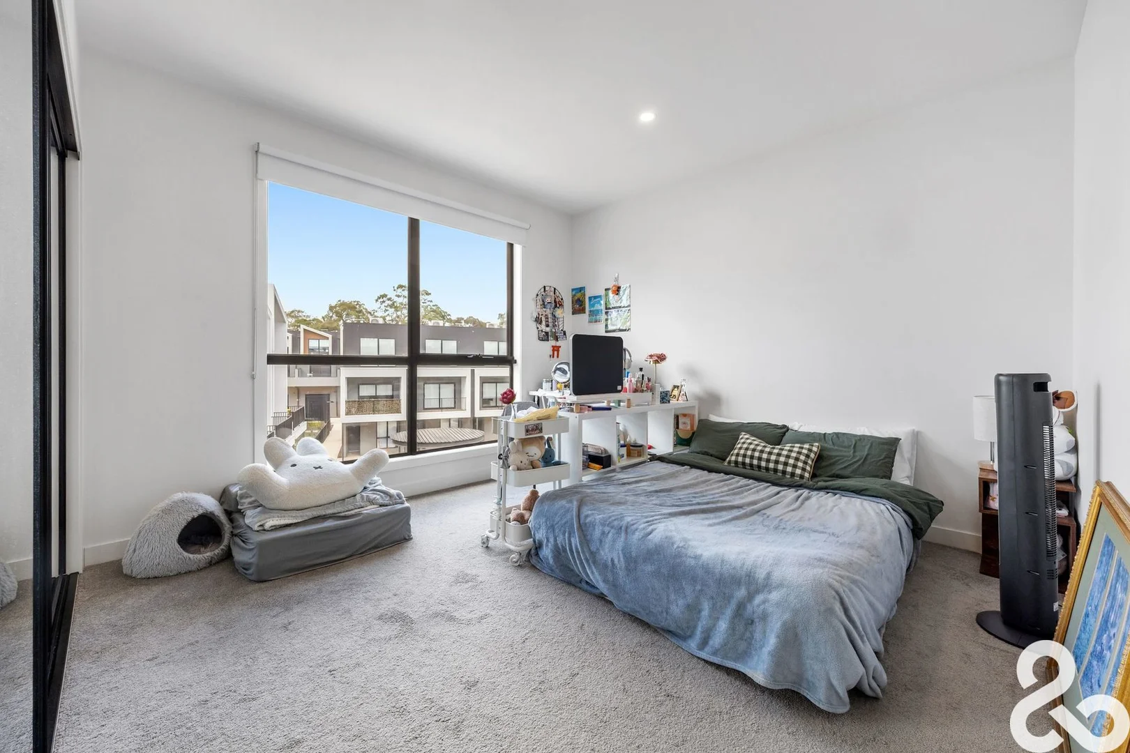 Additional image 14 of 33 Casalingo Boulevard, Mill Park VIC 3082