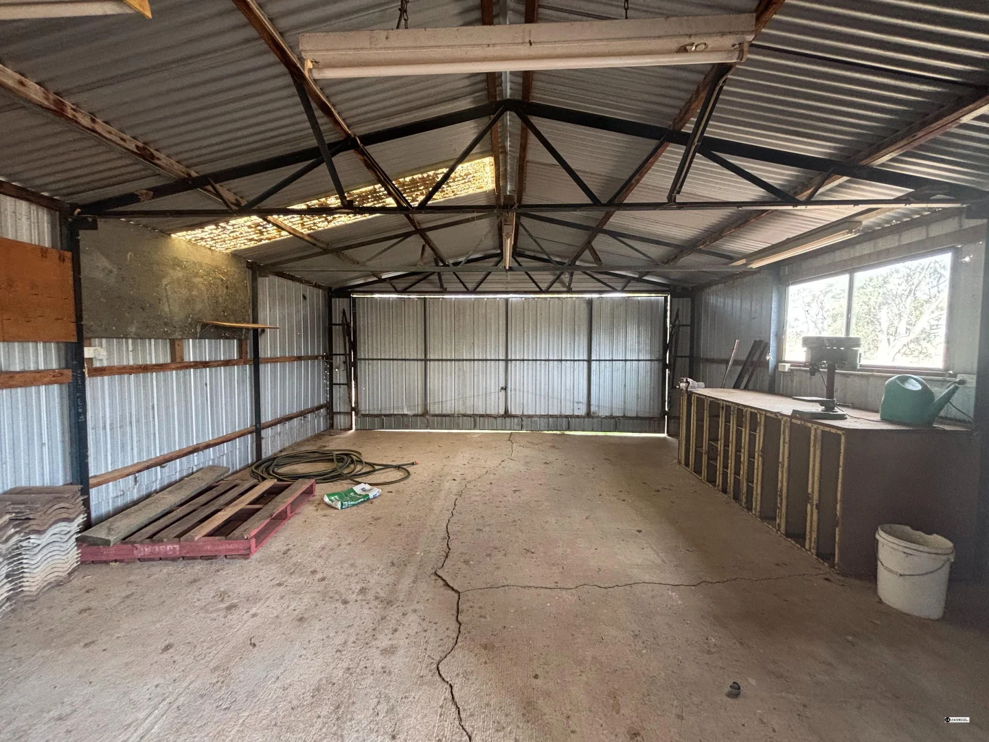 Additional image 10 of 49 Urana Road, Burrumbuttock NSW 2642