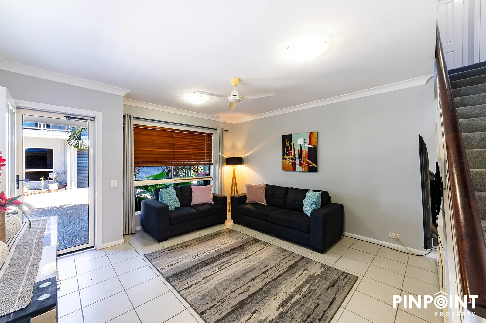 Additional image 5 of 2/22-26 Mulherin Drive, Mackay Harbour QLD 4740