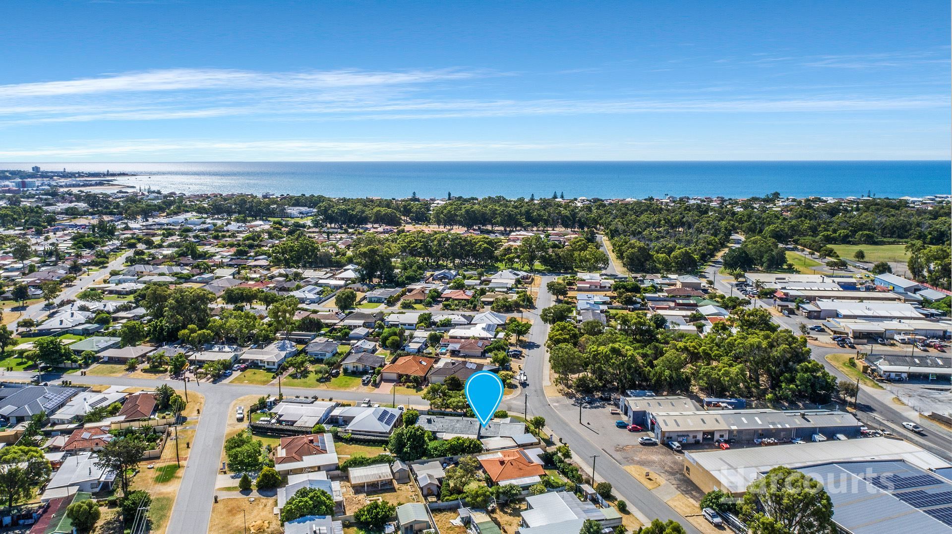 61 Milgar Street, Mandurah WA 6210, Image 1