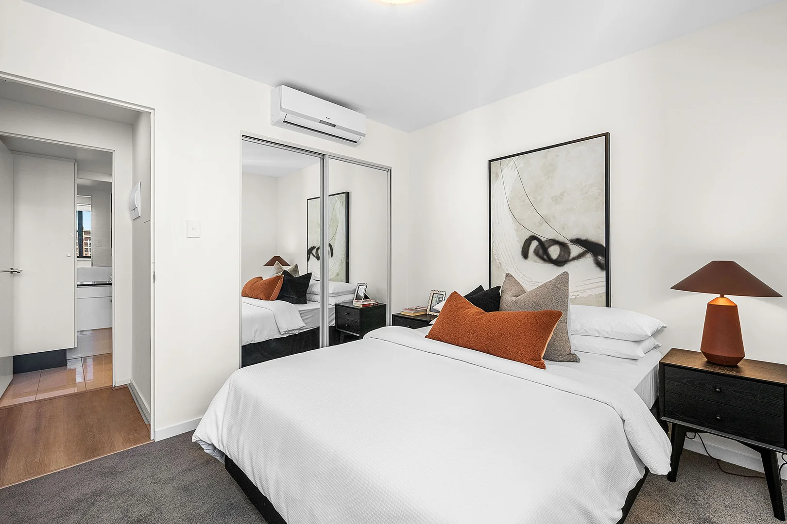 Additional image 10 of 154/311 Hay Street, East Perth WA 6004