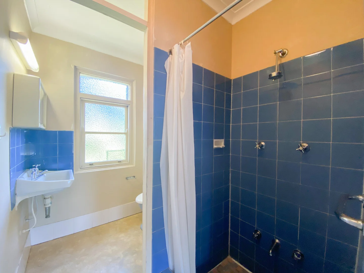 Additional image 7 of 5/1 Government Road, Shoal Bay NSW 2315