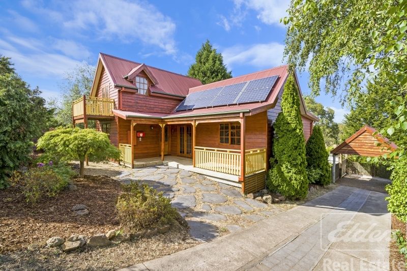 54 Cambridge Street, West Launceston TAS 7250, Image 0