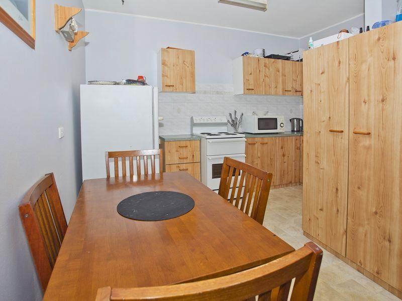 UNIT/29 Prince Edward Drive, Brownsville NSW 2530, Image 2