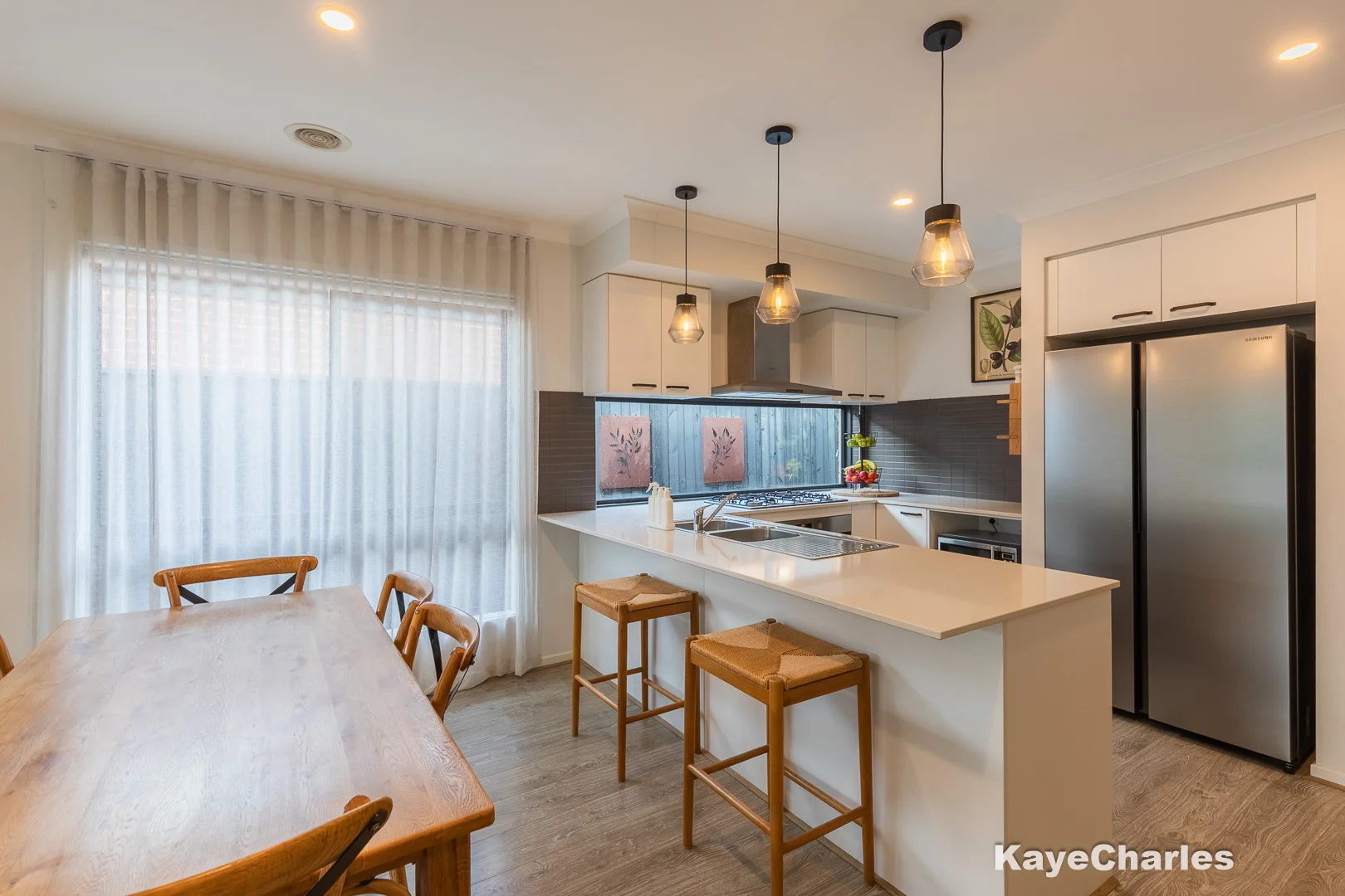 Additional image 3 of 5 Golden Banksia Drive, Officer VIC 3809