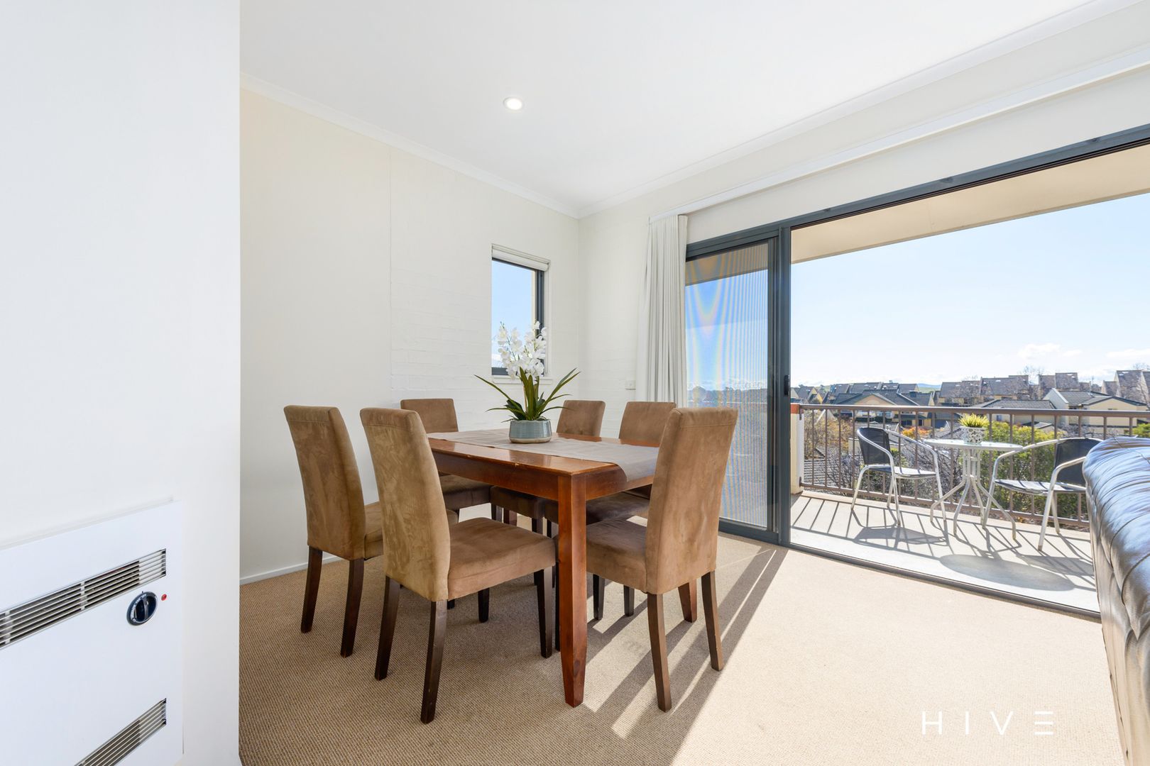 24/1 Tauss Place, Bruce ACT 2617, Image 2