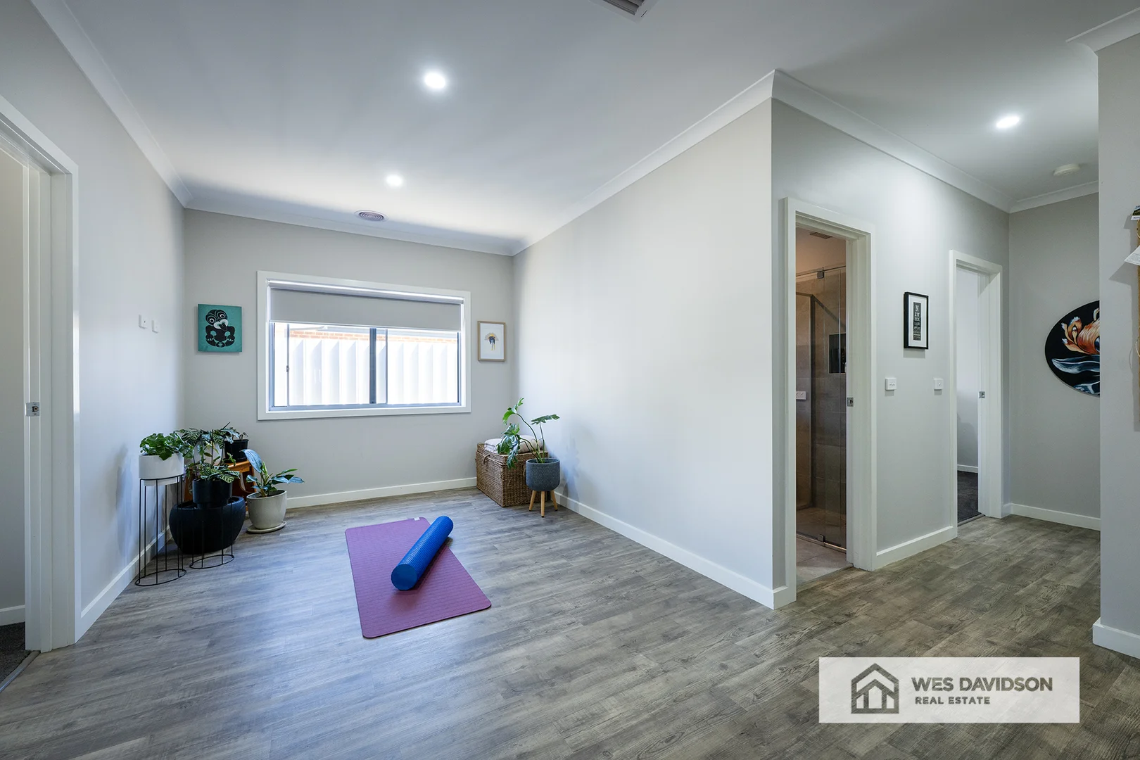 Additional image 15 of 44 Rissmann Drive, Horsham VIC 3400