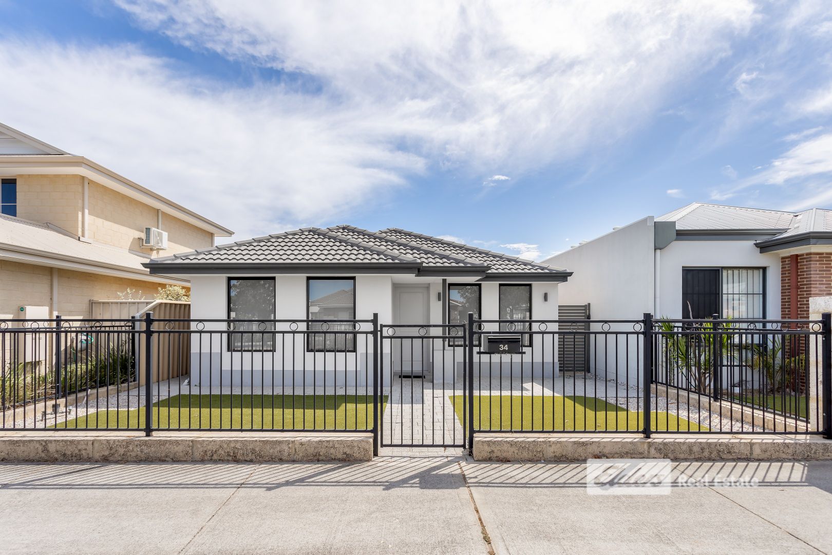 34 Quealum Way, Dalyellup WA 6230, Image 1