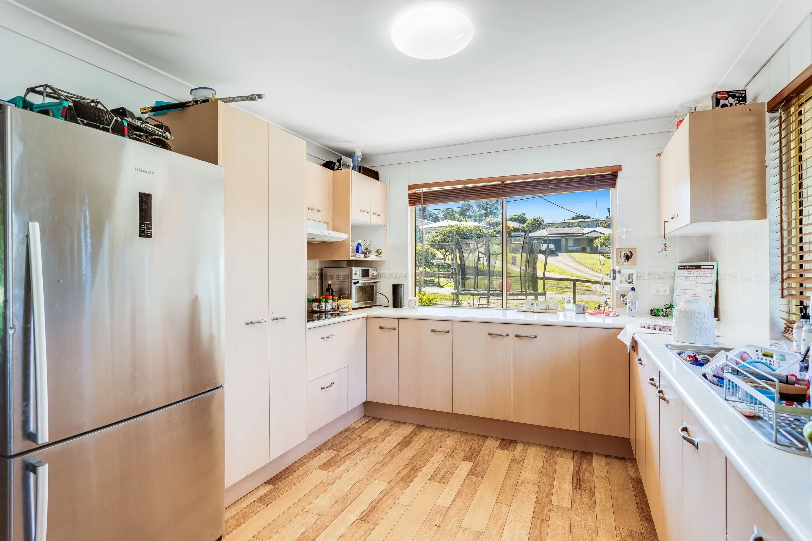 Additional image 4 of 15 Wallis Street, Kilcoy QLD 4515