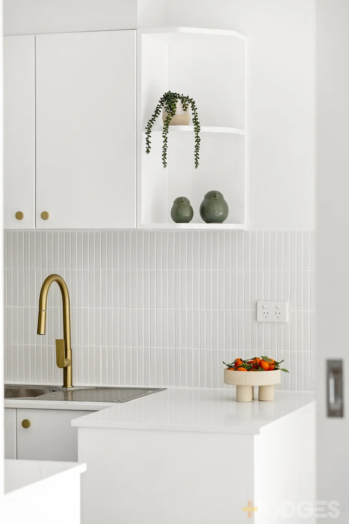 Additional image 6 of 17/105 Park Road, Cheltenham VIC 3192