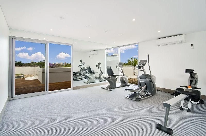 Additional image 7 of 503/53 Palmer Street, Cammeray NSW 2062