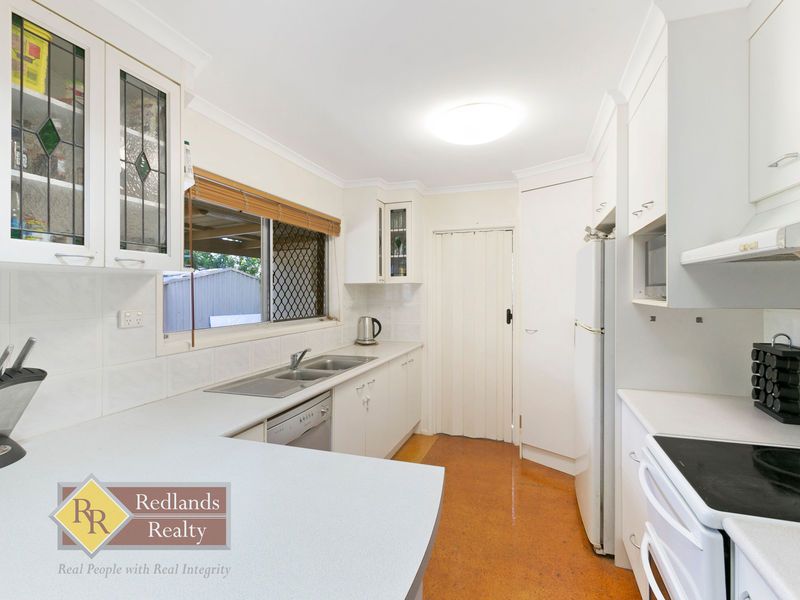 2 Akala Place, Capalaba QLD 4157, Image 2