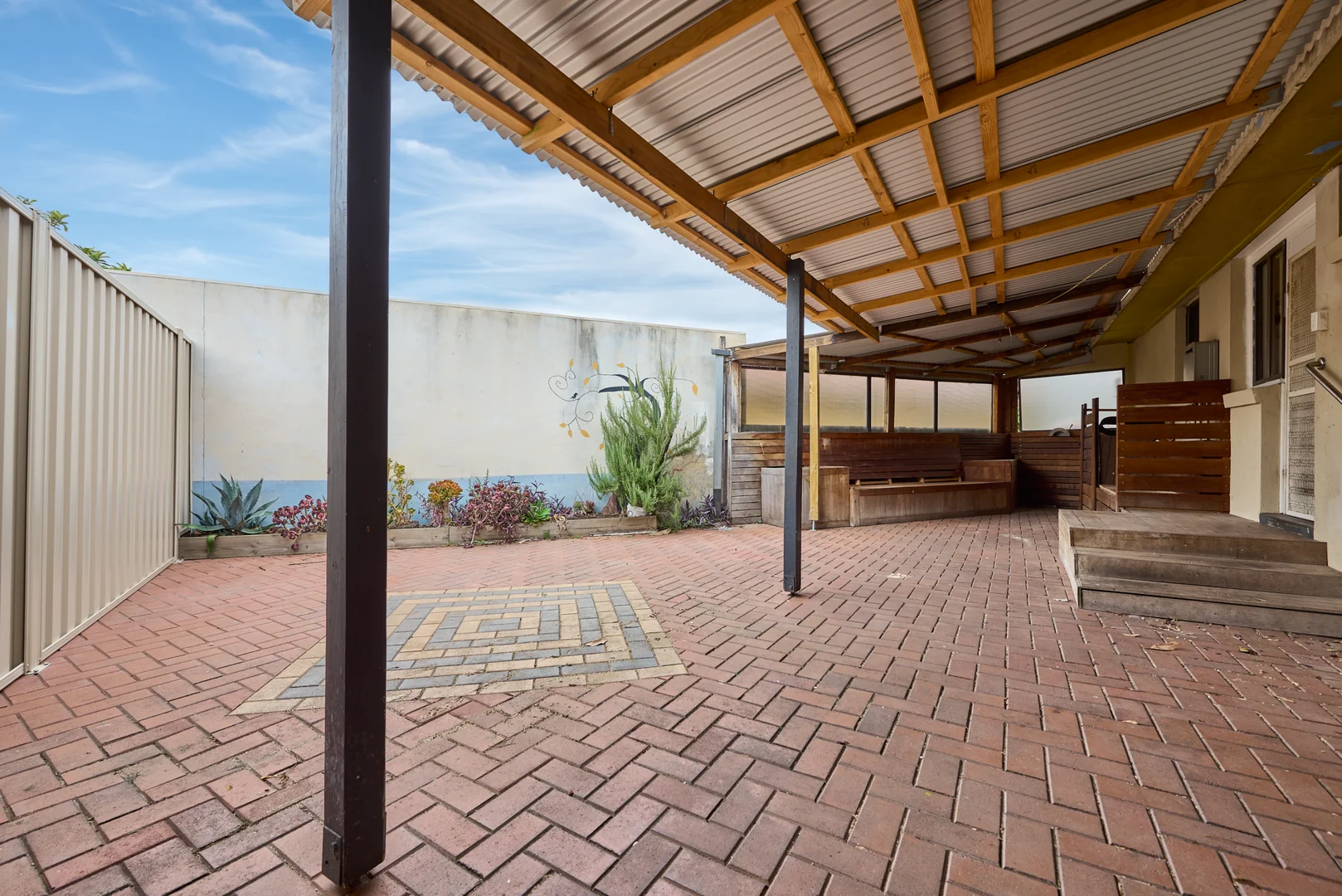 Additional image 8 of 23 Bracknell Street, Keysborough VIC 3173