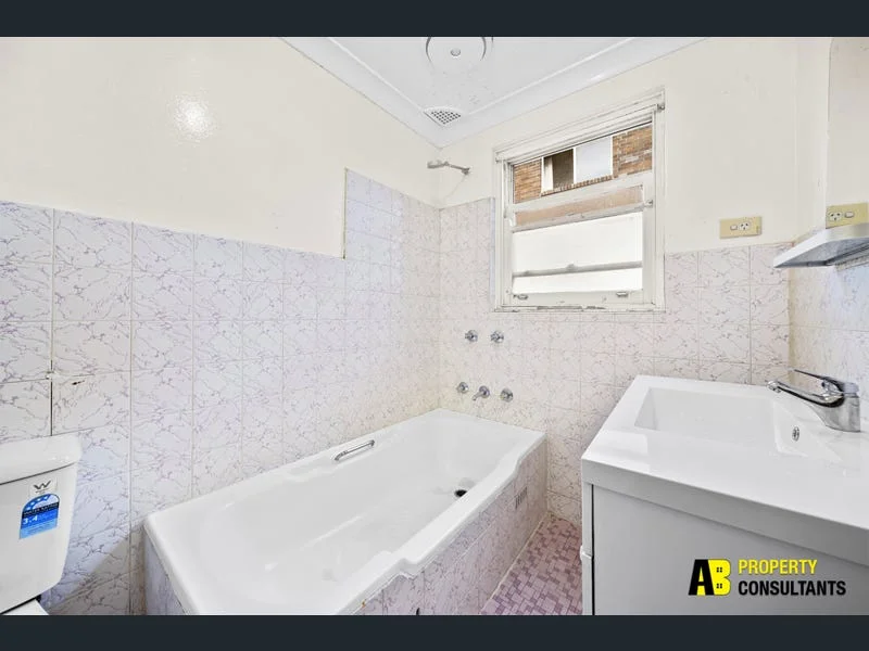 Additional image 9 of 3/47 Harris Street, Harris Park NSW 2150