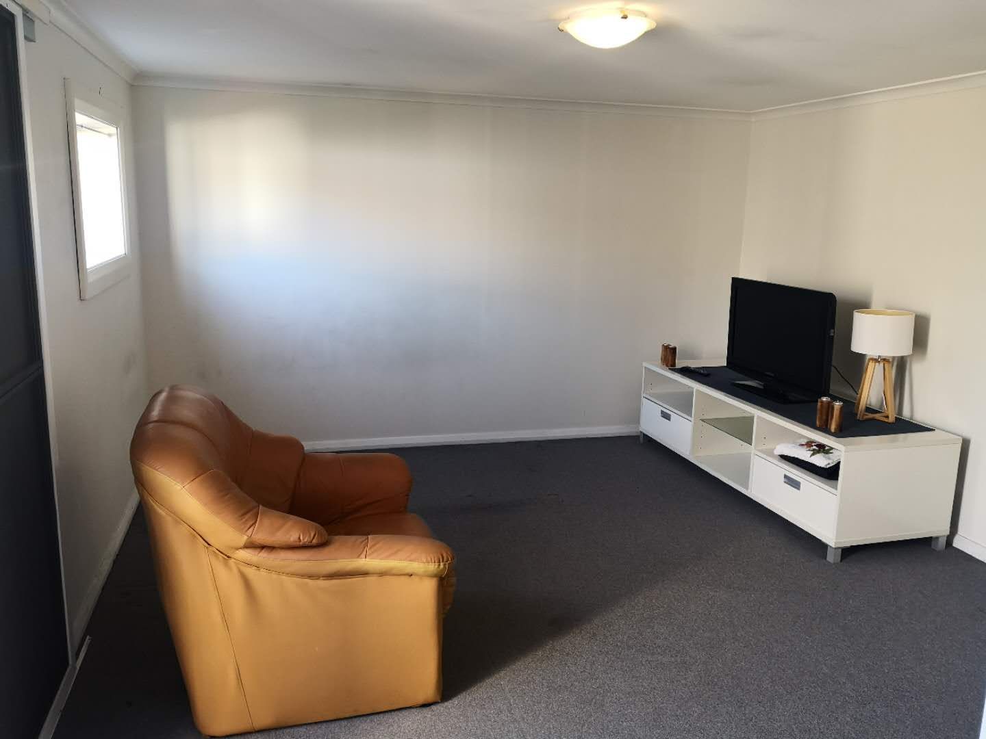 16 Somerset Street Hurstville Nsw 2220 Studio For Rent Domain