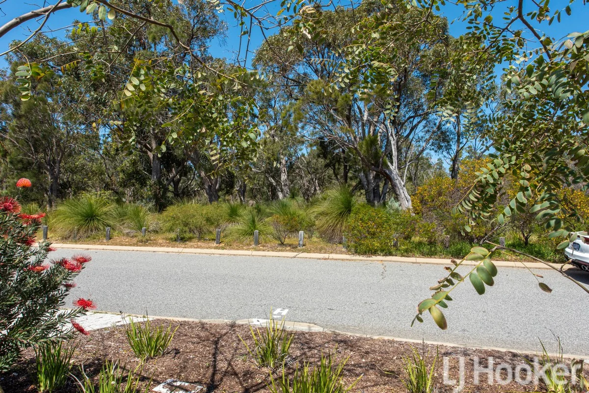 Additional image 27 of 15 Jinatong Loop, Dawesville WA 6211