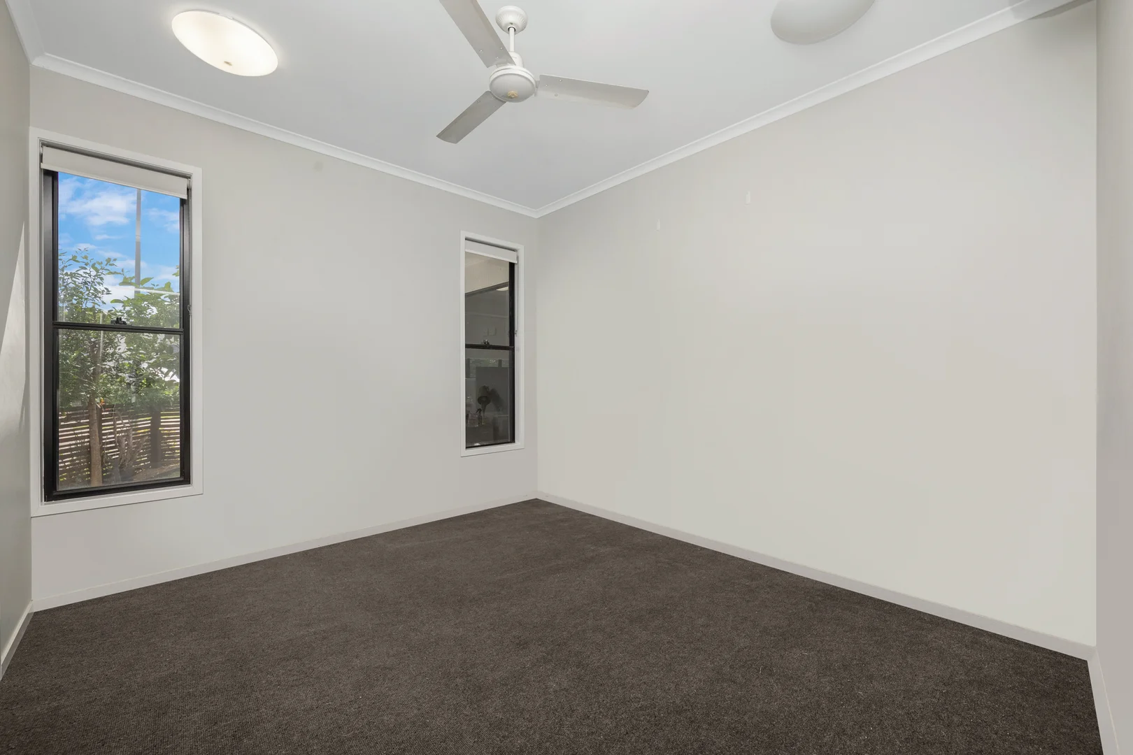 Additional image 6 of 26 Masthead Avenue, Burdell QLD 4818